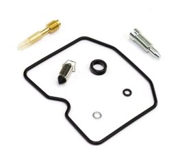 TOURMAX ZESTAW NAPRAWCZY GAŹNIKA TRIUMPH BONNEVILLE T100 '02-05, SCRAMBLER '06-08, THUNDERBIRD 885 '95-14 (MADE IN JAPAN)