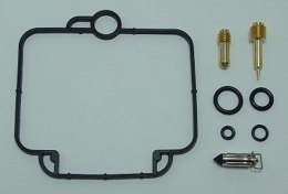 TOURMAX ZESTAW NAPRAWCZY GAŹNIKA TRIUMPH TIGER 885 '93-98, TROPHY 900 '91-04, DAYTONA 1000 '92-93, 1200 '93-06 (MADE IN JAPAN)