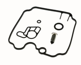 TOURMAX ZESTAW NAPRAWCZY GAŹNIKA YAMAHA XJ 600N 4KE/4BR '95, XJ 600S DIVERSION 4BR3/6/8 '93-95 - ZASTĘPUJE CAB-Y55 (MADE IN JAPA