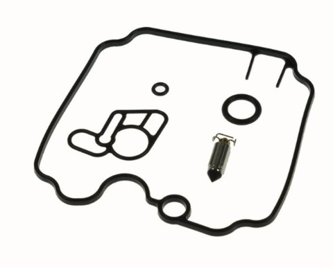 TOURMAX ZESTAW NAPRAWCZY GAŹNIKA YAMAHA XJ 600N 4KE/4BR '95, XJ 600S DIVERSION 4BR3/6/8 '93-95 - ZASTĘPUJE CAB-Y55 (MADE IN JAPA