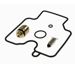 TOURMAX ZESTAW NAPRAWCZY GAŹNIKA YAMAHA XJ 900S DIVERSION 4KM/4KM3 '95-01 (MADE IN JAPAN)