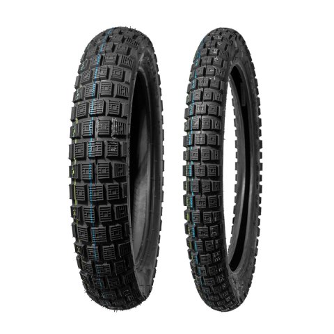 WANDA OPONA 3.00-18 P269 52P 6PR TT PRZÓD/TYŁ DOT 16-25/2024