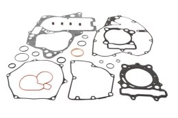 WINDEROSA (VERTEX) KOMPLET USZCZELEK SUZUKI RMZ250 '16-'22