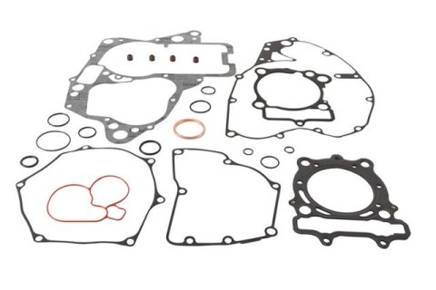 WINDEROSA (VERTEX) KOMPLET USZCZELEK SUZUKI RMZ250 '16-'22