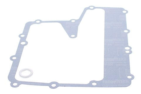 WINDEROSA (VERTEX) USZCZELKA MISKI OLEJOWEJ YAMAHA YZF-R6 '99-'02