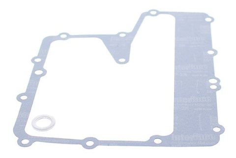 WINDEROSA (VERTEX) USZCZELKA MISKI OLEJOWEJ YAMAHA YZF-R6 '99-'02