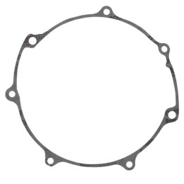 WINDEROSA (VERTEX) USZCZELKA POKRYWY SPRZĘGŁA YAMAHA YZF 450 03-13, WRF 450 '03-'15, YFZ 450 '04-'13,YFZ450X'10-11,YFZ450R'09-'1