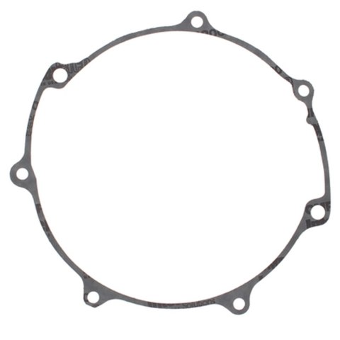 WINDEROSA (VERTEX) USZCZELKA POKRYWY SPRZĘGŁA YAMAHA YZF 450 03-13, WRF 450 '03-'15, YFZ 450 '04-'13,YFZ450X'10-11,YFZ450R'09-'1