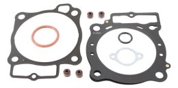 WINDEROSA (VERTEX) USZCZELKI TOP-END HONDA CRF450R '17-18