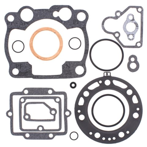 WINDEROSA (VERTEX) USZCZELKI TOP-END KAWASAKI KX250R '93-'03