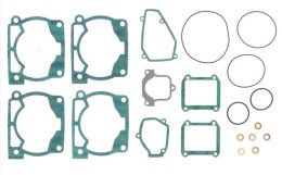 CENTAURO USZCZELKI TOP-END BETA 250 / 300 RR 2T '13-'24