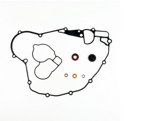 CENTAURO ZESTAW NAPRAWCZY POMPY WODY SUZUKI RMZ 450 '08-'17