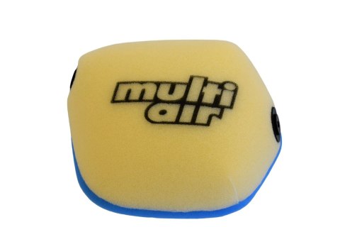 MULTI AIR 2024/05 FILTR POWIETRZA HUSQVARNA FC 250 / 350 / 450 '23-, FX 350 / 450 '23-, TC 125 / 250 '23-, FS 450 '23-, TX 300 '