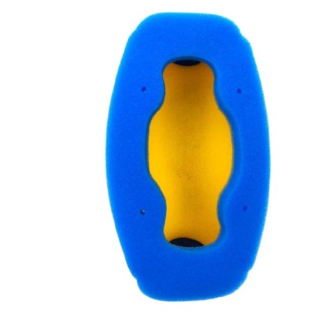 MULTI AIR 2024/05 FILTR POWIETRZA KTM SX 50 '24-,