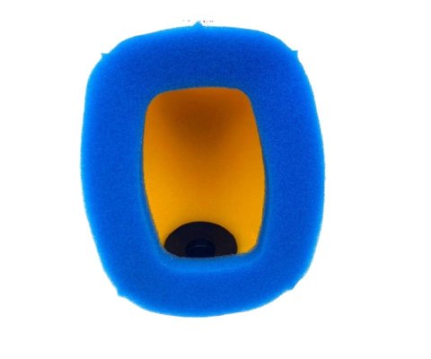 MULTI AIR 2024/05 FILTR POWIETRZA KTM SX 65 '24-,