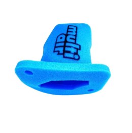 MULTI AIR 2024/05 FILTR POWIETRZA YAMAHA XT 125 R / X '05-'08 (HFA4613)