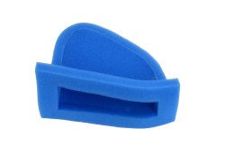 MULTI AIR FILTR POWIETRZA APRILIA CLIMBER 240/280