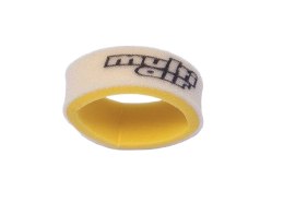 MULTI AIR FILTR POWIETRZA BETA 32/34/50/125/240 '81-'86