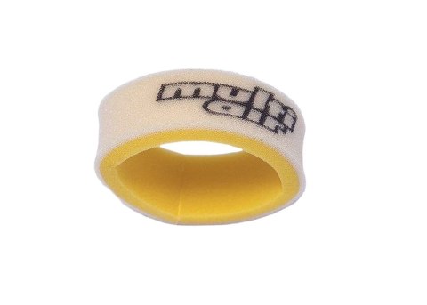 MULTI AIR FILTR POWIETRZA BETA 32/34/50/125/240 '81-'86