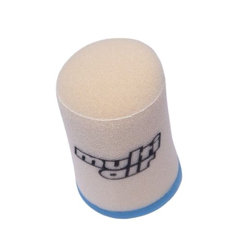 MULTI AIR FILTR POWIETRZA CZ MX HIGH