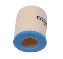 MULTI AIR FILTR POWIETRZA CZ MX HIGH