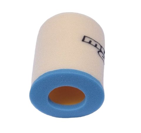 MULTI AIR FILTR POWIETRZA CZ MX HIGH