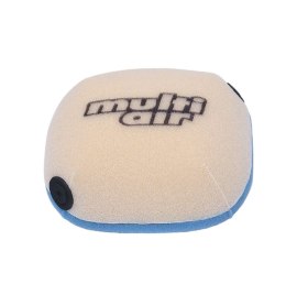 MULTI AIR FILTR POWIETRZA GAS GAS MC/EC 250/350/450 '21-'23; HUSQVARNA TC 125/250 '16-'22; TE 125/250/300/350 '17-'22; FC 250/35