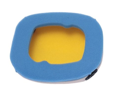 MULTI AIR FILTR POWIETRZA GAS GAS MC/EC 250/350/450 '21-'23; HUSQVARNA TC 125/250 '16-'22; TE 125/250/300/350 '17-'22; FC 250/35