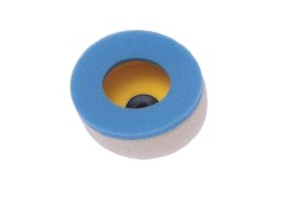 MULTI AIR FILTR POWIETRZA HM CRE 50 '95-'15