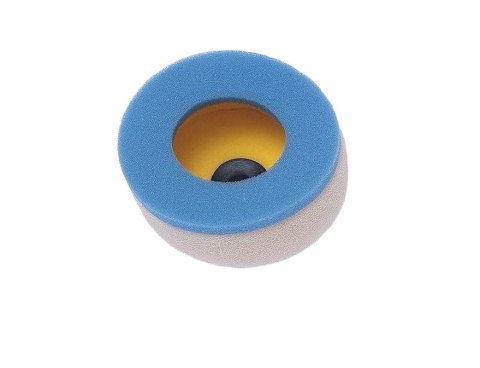 MULTI AIR FILTR POWIETRZA HM CRE 50 '95-'15