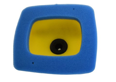 MULTI AIR FILTR POWIETRZA HONDA CRF 150F '03-; CRF 230F '03-'21