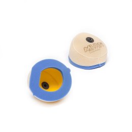 MULTI AIR FILTR POWIETRZA HONDA CRF 150R '07-'22 (HFF1021)