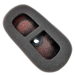 MULTI AIR FILTR POWIETRZA HONDA XR 250R '86-'04; XR 400R '96-'04; XR 600R '85-'02; CRM 250 '89-'93; XR 650L '93-'21 (HFF1015) TR