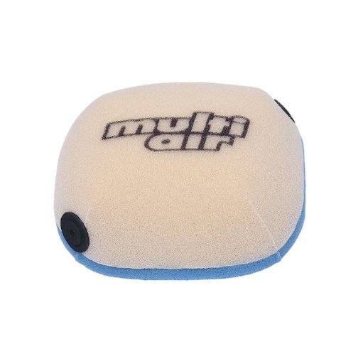 MULTI AIR FILTR POWIETRZA HUSQVARNA TC 125/250 '16-'22; TE 125/250/300/350 '17-'22; FC 250/350/450 '16-'22; KTM SX/EXC 125/150/2