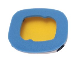 MULTI AIR FILTR POWIETRZA HUSQVARNA TC 125/250 '16-'22; TE 125/250/300/350 '17-'22; FC 250/350/450 '16-'22; KTM SX/EXC 125/150/2