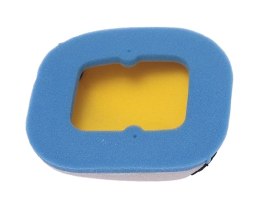 MULTI AIR FILTR POWIETRZA HUSQVARNA TC 85 '18-'23; KTM SX 85 '18-'23; GAS GAS MC '21-'23 (HFF5020)