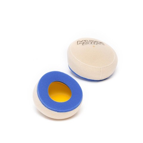 MULTI AIR FILTR POWIETRZA KAWASAKI KX 125 '87-'89; KX 250 '87-'89; KX 500 '87-'03; KLX 250 '90-'92; KLX 300R '97-'10; KLX 650 '9