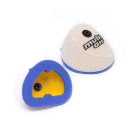 MULTI AIR FILTR POWIETRZA KAWASAKI KXF 250 '06-'16; KXF 450 '06-'15 (HFF2017)