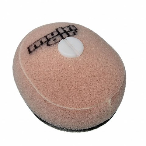 MULTI AIR FILTR POWIETRZA KTM SX 65 '97-'23; LC4 DUKE 400/620/640 '97-'06; HUSQVARNA TC 65 '18-'23; GAS GAS MC 65 '21-'23 (MA080