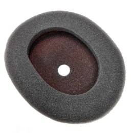 MULTI AIR FILTR POWIETRZA KTM SX 65 '97-'23; LC4 DUKE 400/620/640 '97-'06; HUSQVARNA TC 65 '18-'23; GAS GAS MC 65 '21-'23 (MA080