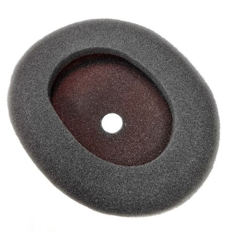 MULTI AIR FILTR POWIETRZA KTM SX 65 '97-'23; LC4 DUKE 400/620/640 '97-'06; HUSQVARNA TC 65 '18-'23; GAS GAS MC 65 '21-'23 (MA080