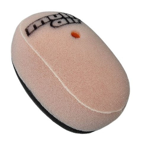 MULTI AIR FILTR POWIETRZA SUZUKI DR 250 '90-'99; DR 350 '90-'00 (HFF3020) TRÓJWARSTWOWY