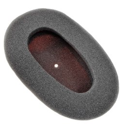 MULTI AIR FILTR POWIETRZA SUZUKI DR 250 '90-'99; DR 350 '90-'00 (HFF3020) TRÓJWARSTWOWY