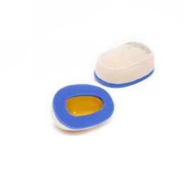 MULTI AIR FILTR POWIETRZA SUZUKI DR 250 '90-'99; DR 350 '90-'00 (HFF3020)