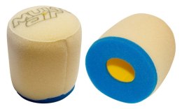 MULTI AIR FILTR POWIETRZA SUZUKI LTZ 400 '03-'16; LTA 400/500 '02-'07; LTF 400 EIGER '02-'07; LTA 500 VINSON '03-'07 (HFF3022)