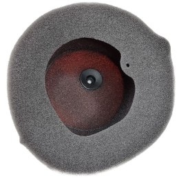 MULTI AIR FILTR POWIETRZA SUZUKI RM 125 '04-'12, RM 250 '03-'12, RMZ 250 '07-'18, RMZ 450 '05-'17 (MA0330) (HFF3014) TRÓJWARSTWO