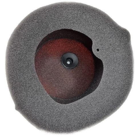 MULTI AIR FILTR POWIETRZA SUZUKI RM 125 '04-'12, RM 250 '03-'12, RMZ 250 '07-'18, RMZ 450 '05-'17 (MA0330) (HFF3014) TRÓJWARSTWO