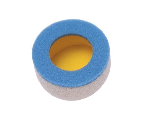 MULTI AIR FILTR POWIETRZA SUZUKI RM 80 '82-'85