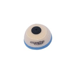 MULTI AIR FILTR POWIETRZA TRIAL 250/280/300 16