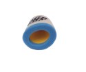 MULTI AIR FILTR POWIETRZA YAMAHA DT 125 '80-'81; DT 175 '80-'81